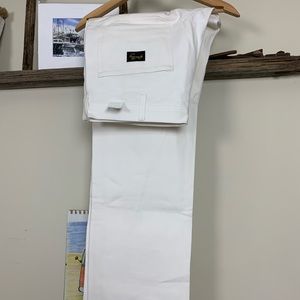 Benjamin Moore Stan Ray painter pant